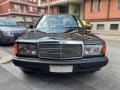 usato MERCEDES 190