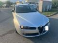 usato ALFA ROMEO 159