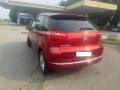 usato CITROEN C4