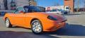 usato FIAT Barchetta