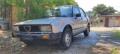 usato ALFA ROMEO Alfetta