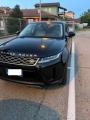 usato LAND ROVER Range Rover Evoque