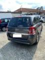 usato OPEL Zafira