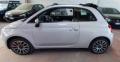 usato FIAT 500C