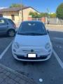 usato FIAT 500