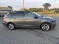 usato FIAT Tipo