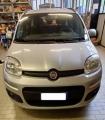 usato FIAT Panda