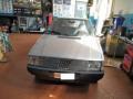 usato FIAT Uno