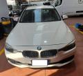 usato BMW 316