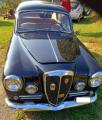 usato LANCIA Aurelia