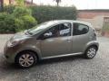 usato CITROEN C1