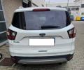 usato FORD Kuga