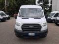 usato FORD Transit