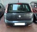 usato FIAT Grande Punto