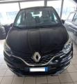 usato RENAULT Captur