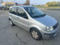 usato FIAT Panda