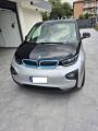 usato BMW i3