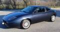 usato FIAT Coupe
