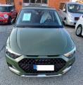 usato AUDI A1