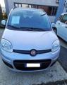 usato FIAT Panda
