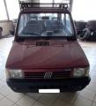 usato FIAT Panda