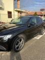 usato ALFA ROMEO Stelvio