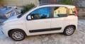 usato FIAT Panda