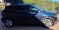 usato VOLKSWAGEN T Cross