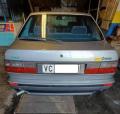 usato FIAT Croma