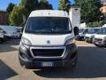 usato PEUGEOT Boxer