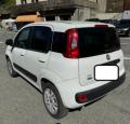 usato FIAT Panda