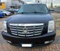 usato CADILLAC Escalade