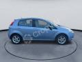 usato FIAT Grande Punto