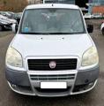usato FIAT Doblo