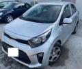 usato KIA Picanto