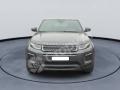 usato LAND ROVER Range Rover Evoque
