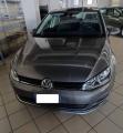 usato VOLKSWAGEN Golf