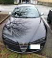usato ALFA ROMEO 159