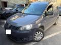 usato VOLKSWAGEN Caddy