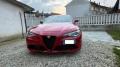 usato ALFA ROMEO Giulia