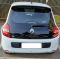 usato RENAULT Twingo