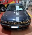 usato BMW 320