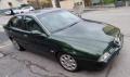 usato ALFA ROMEO 166