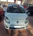 usato RENAULT Twingo