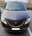 usato LANCIA Ypsilon