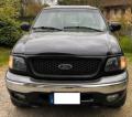 usato FORD F 150