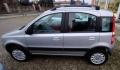 usato FIAT Panda