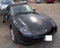 usato FIAT Barchetta