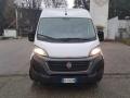usato FIAT Ducato
