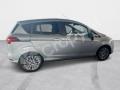 usato FORD B Max